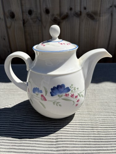 Vintage royal doulton - vintage,