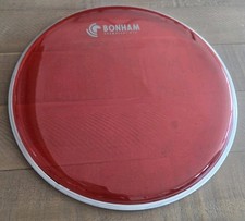  Bass Drum head 22 Inch  2 Ply