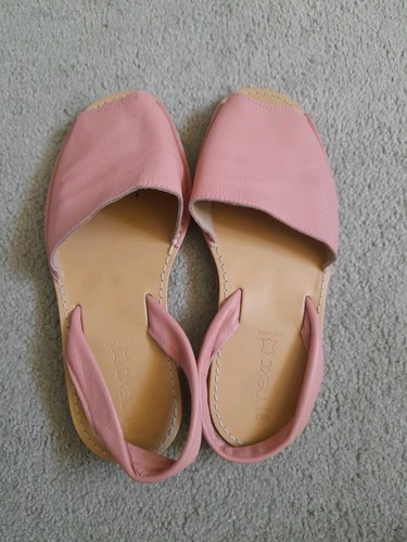 Next pink menorcan - next,