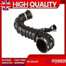 Air Filter Pipe Box Intake