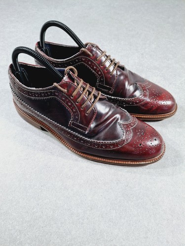 Topman shoes mens 5 - uk, 6.5