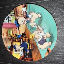 Kenleys The Three Little Pigs
