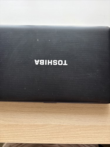 Toshiba satellite c850 19z - toshiba, c850-19z