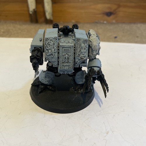 Warhammer 40k space - warhammer,
