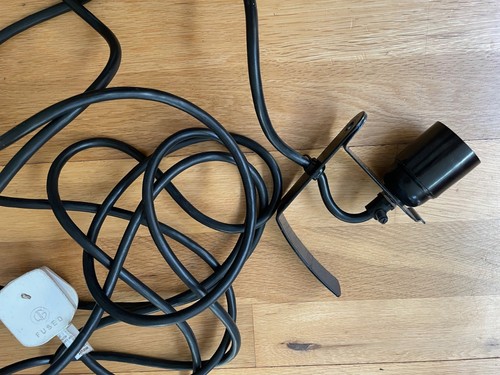 Photax interfit vintage - photax, es