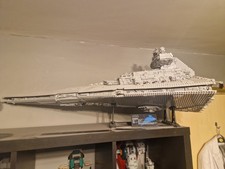 Lego star wars - lego, imperial