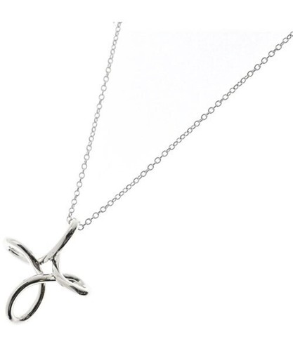 Tiffany cotiffany co - cotiffany,