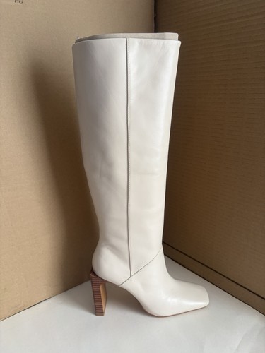 Womens knee high - womens,