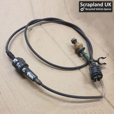 FORD ESCORT Mk6 1995-2002 Accelerator Throttle Pedal 97AB9C799OE