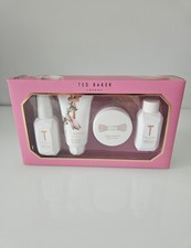 Ted Baker Precious Harmony 4