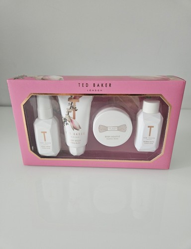 Ted baker precious harmony - harmony, 4