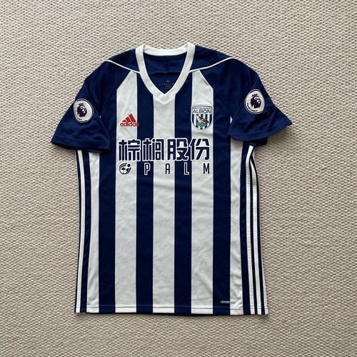 West brom bromwich albion - west,
