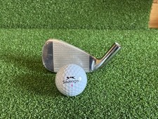 Seve Md Icon 4 Iron Head Only