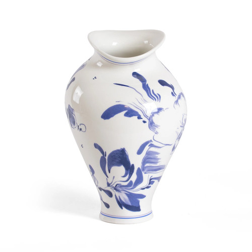 Seletti classics acid - classics,