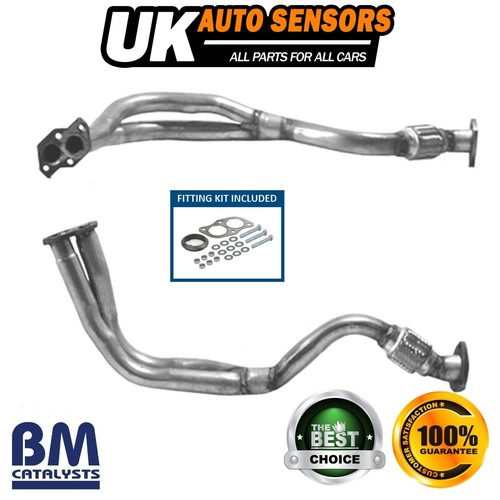 Fits seat ibiza golf 0 - vw, 1.0