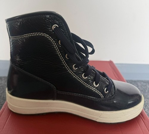 Olang sound womens snow - sound,