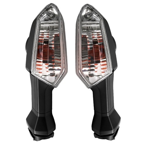 Fit kawasaki kle 650 - 650, versys