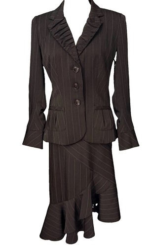 Bisou skirt - bisou,