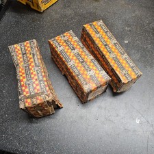 Joblot Vintage Sturmey Archer Bicycle Parts rod brake NOS Shop Clearance C1041