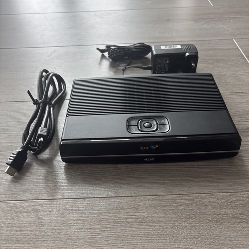 Dtr t4000 youview - dtr-t4000, youview+