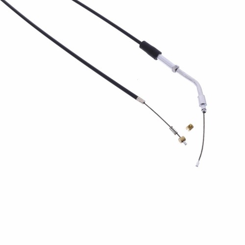 Jmp accelerator cable - jmp,