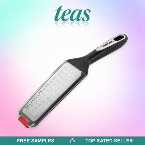 Tefal kitchen grater - tefal,