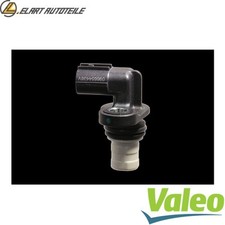 PULSE GENERATOR CRANKSHAFT