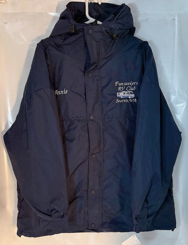 Women regatta signature - women's,