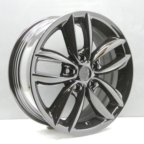 Mini cooper paceman alloy - cooper, 17"