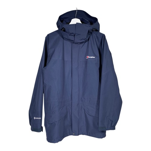 Berghaus cornice iii - berghaus,