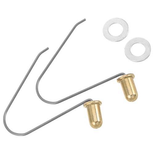 2pcs bar height - 2pcs,