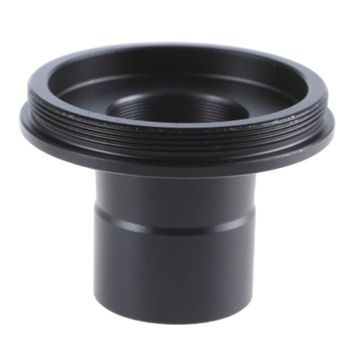 2mm microscope objective - 23.2mm,