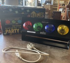 CHAUVET ECH-155 DJ Bank LED