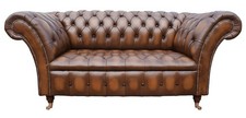 Seater fixed loveseat - 2,