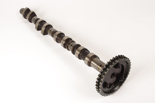 Mercedes 1190503517 camshaft - mercedes,