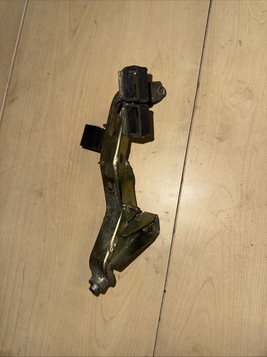 Genuine sym jet - genuine,