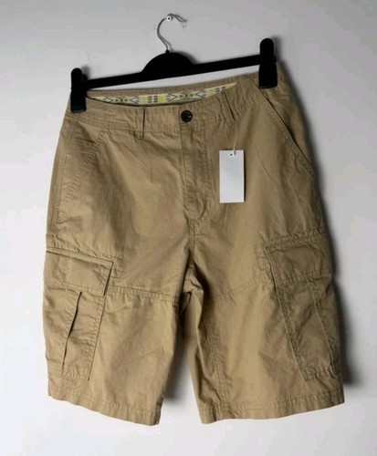 Mark and spencer men cargo - mark,