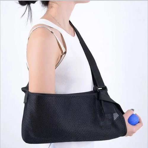 Adult arm sling shoulder - sling,