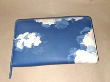 Clouds CATH KIDSTON 2 Piece