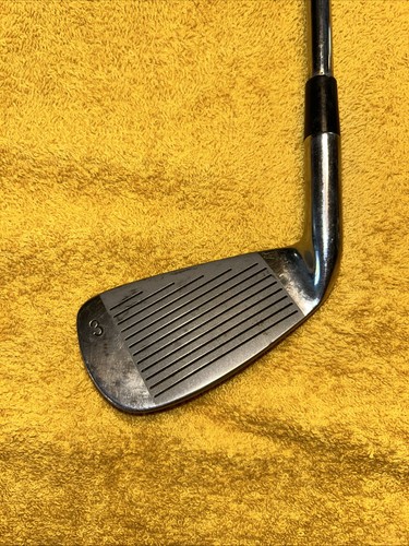 Swilken tmt nickel tungsten - swilken,
