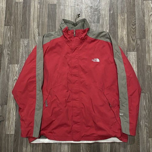 Vintage the north - north, hyvent