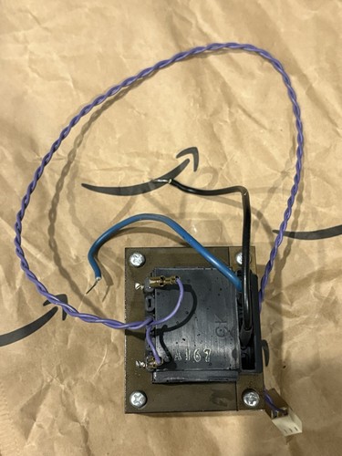 Menvier ts900 series - menvier, ts900+
