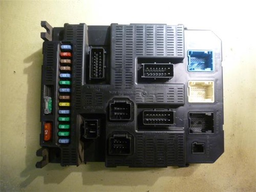 9659285580 bsi citroen - bsi,