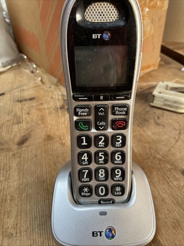 Bt4000 bt4500 4000 4500 - bt,