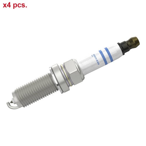 Pcs spark plug - set,