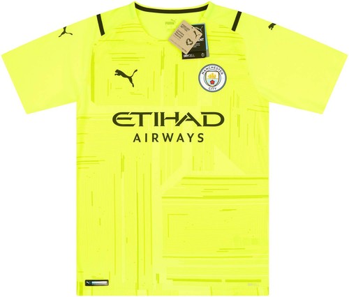 Puma mens 2021 - puma,