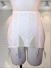 Deadstock Vintage Corset