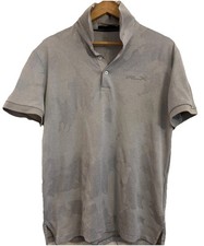 Ralph Lauren RLX Men's Golf