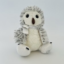 Russ Shining Stars Soft Toy