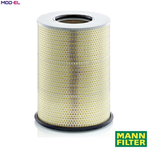 Air filter 1345 1 for - air,